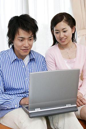 上達するためには良質な碁石と碁盤を準備