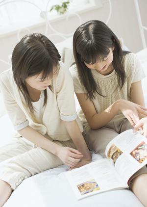 六年栽培の高麗人参を通販で扱う業者