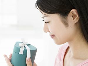 初心者から上級者までの合気道着