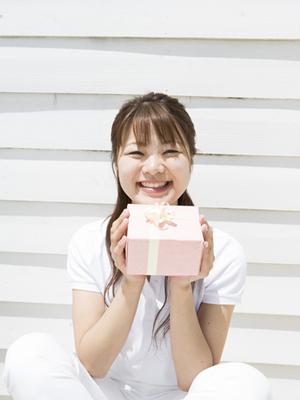 カラーコピーが安いのでとても便利