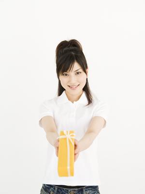 チラシ印刷の依頼はプリントパックで