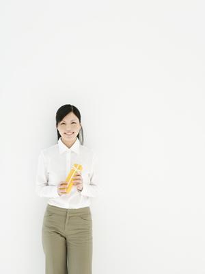 2025年最新！紅茶通販の完全ガイド｜高品質な商品選びとお得な購入テクニック