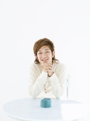 自分にあったお米が購入することができる