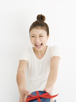 これで安心子供長靴を通販で買うメリット