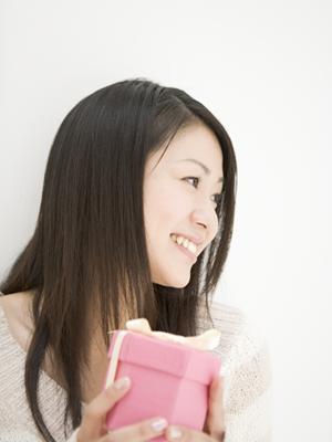 初心者から上級者まで必見！ベース選びと演奏技術を高めるための完全ガイド