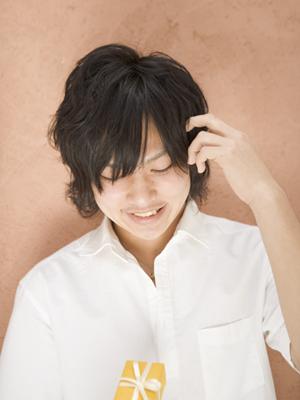 職場に合ったタイムレコーダーとは