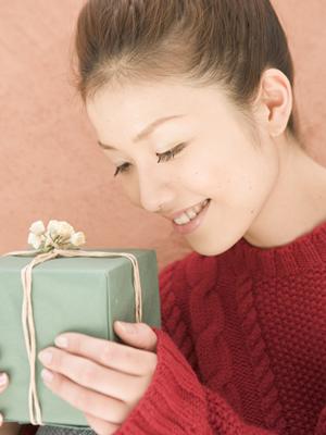 作業機械からトレーニング器具までを取り扱うショップ