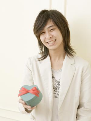 喜ばれるオーガニックコーヒーギフト販売