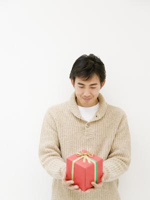 お洒落なハンドソープを提供しているサイト