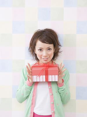 太刀の拵えに興味がある人におすすめ