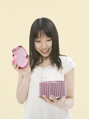 御社のチラシ印刷格安で速くできます