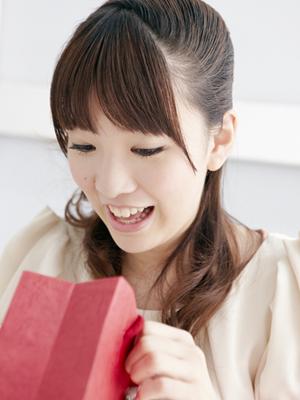 伝統美と輝きを纏う！金箔を使ったアクセサリーの魅力と選び方完全ガイド