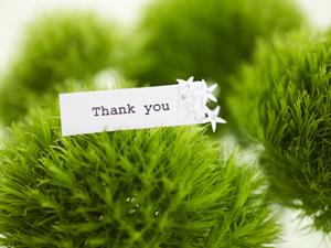 試着して検討できる医療用ウィッグ