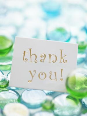 通販をおこなっている印刷会社について