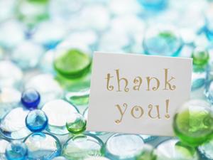 2025年最新版！自宅で楽しむ絶品ふぐ取り寄せガイドと選び方のポイント