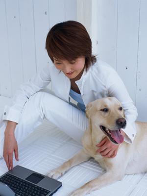 アマゾンギフト券を現金化したい人に