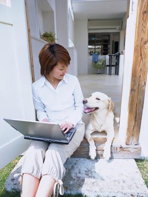 クオリティを高めても安い印刷を行う会社