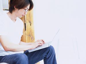 ブラジル産プロポリスを販売する会社