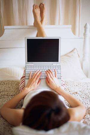 ノベルティの制作といえばこのお店です