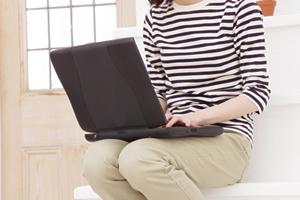 楽天ポイントギフトカードの換金ができるサイト