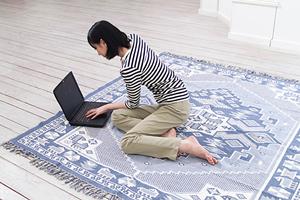 美味しいお米はどうすれば買えるか