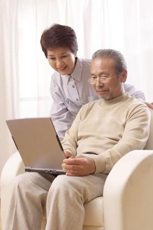 「コスト削減を実現する！激安OPP袋の選び方とおすすめ業者ガイド」