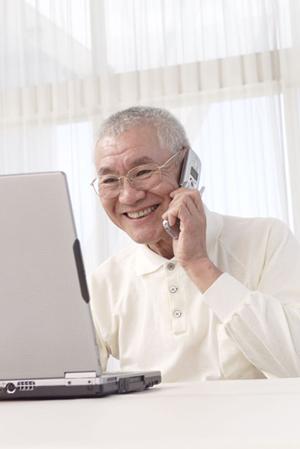 全米でヒットのウォーターバッドの販売