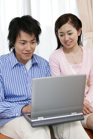 タイムレコーダーを合理的に利用したい